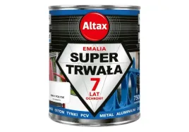 emalia-super-trwala-075-l-bialy-polysk-altax