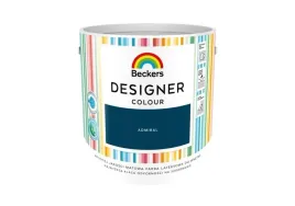 farba-lateksowa-designer-colour-admiral-25-l-beck