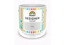 farba-lateksowa-beckers-designer-colour-tender-25