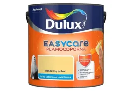 farba-do-wnetrz-easycare-25-l-sloneczny-patrol-du