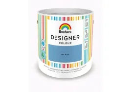 farba-lateksowa-designer-colour-sea-blue-25-l-bec