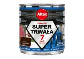 emalia-super-trwala-025-l-czekoladowy-braz-altax