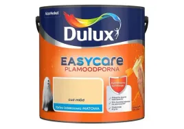 farba-do-wnetrz-easycare-25-l-cud-miod-dulux