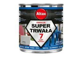emalia-super-trwala-025-l-popielaty-altax