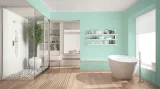 farba-ceramiczna-kitchenandbathroom-mokry-marmur-gama-kolorystyczna-odcienie-zoltego-i-zlota
