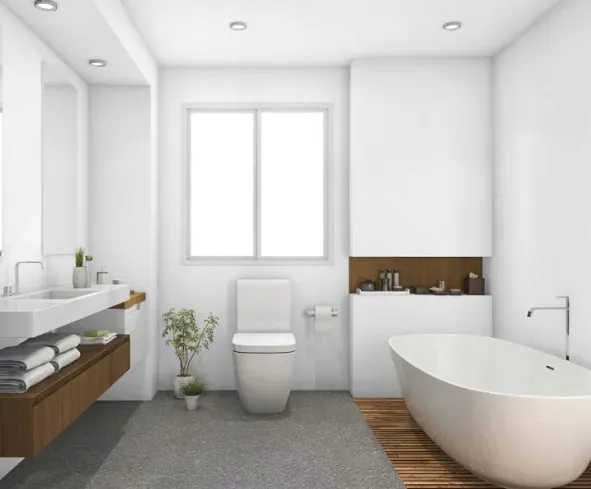 farba-ceramiczna-kitchenandbathroom-mokry-marmur-marka-magnat