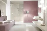 farba-ceramiczna-kitchenandbathroom-mokry-marmur-rodzaj-scienna