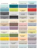 farba-ceramiczna-kitchenandbathroom-mokry-marmur-typ-farba-ceramiczna