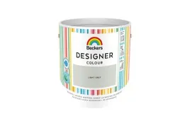 farba-lateksowa-designer-colour-light-grey-25-l-b