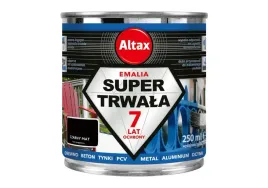emalia-super-trwala-025-l-czarny-mat-altax