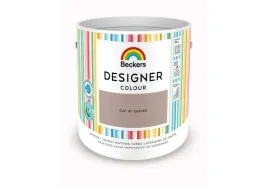 farba-lateksowa-designer-colour-cup-of-coffee-25
