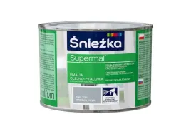 farba-supermal-stalowy-04-l-sniezka