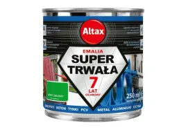 emalia-super-trwala-025-l-jasny-zielony-altax