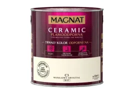 farba-ceramiczna-25-l-waniliowy-krysztal-magnat-c