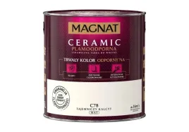 farba-ceramiczna-tajemniczy-kalcyt-c78-25-l-mag
