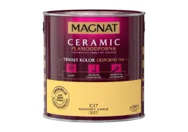 farba-ceramiczna-25-l-miodowy-amber-magnat-cerami