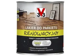 lakier-do-pakietu-renowacyjny-bezbarwny-polysk-07