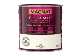 farba-ceramiczna-25-l-kocie-oko-magnat-ceramic
