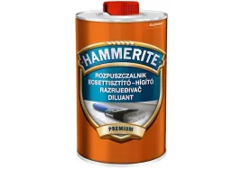 akzo-hammerite-rozpuszczalnik-05l