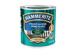 akzo-hammerite-polmat-ciemnozielony-07l