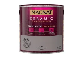 farba-ceramiczna-25-l-szary-kwarcyt-magnat-cerami