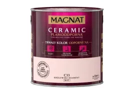 farba-ceramiczna-25-l-krolewski-diament-magnat-ce