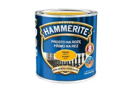 farba-do-metalu-07-l-zolty-polysk-hammerite