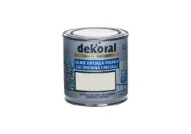 emalia-ftalowa-emakol-strong-popielaty-02-l-dekor