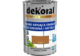 emalia-ftalowa-emakol-strong-orzech-jasny-09-l-de