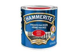 farba-do-metalu-07-l-czerwony-hammerite