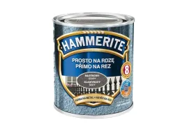 farba-do-metalu-07-l-mlotkowy-szary-hammerite