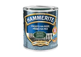 farba-antykorozyjna-07-l-mlotkowy-ciemnozielony-h