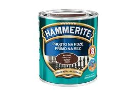 farba-do-metalu-07-l-brazowy-mat-hammerite