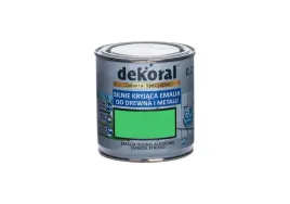 emalia-ftalowa-emakol-strong-zielono-zolty-02-l-d