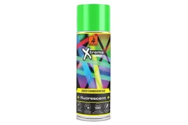 dragon-lakier-fluorescencyjny-w-aerozolu-400ml-zie