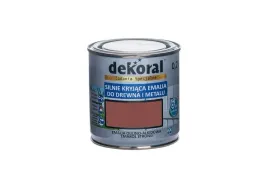 emalia-ftalowa-emakol-strong-mahon-matowy-02-l-de