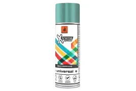dragon-emalia-uniwersalna-w-aerozolu-400ml-zielony