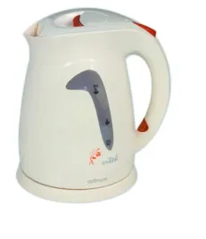 czajnik-elektryczny-optimum-17l-bezprzewodowy