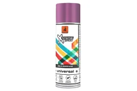 dragon-emalia-uniwersalna-w-aerozolu-400ml-fioleto