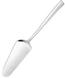 am-s-prato-lopatka-do-deserow-28455