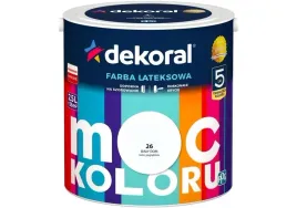 farba-lateksowa-moc-koloru-bialy-dom-25-l-dekoral