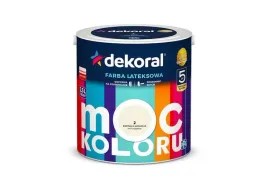 farba-lateksowa-moc-koloru-kwitnaca-magnolia-25-l