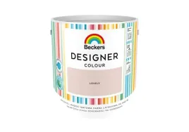 farba-lateksowa-designer-colour-lovely-25-l-becke