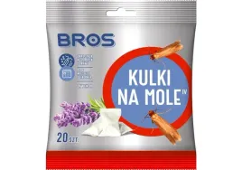bros-kulki-lawendowe-na-mole-120g
