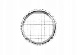 krajacz-do-jarzyn-platino-duze-oczko-galicja