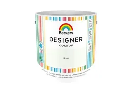farba-lateksowa-designer-colour-ideal-25-l-becker