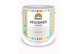 farba-lateksowa-designer-colour-vanilla-cream-25
