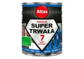 emalia-super-trwala-075-l-jasny-zielony-altax