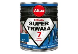 super-trwala-emalia-750-ml-lazur