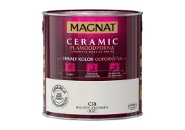 magnat-ceramic-mglisty-krzemien-c58-25l